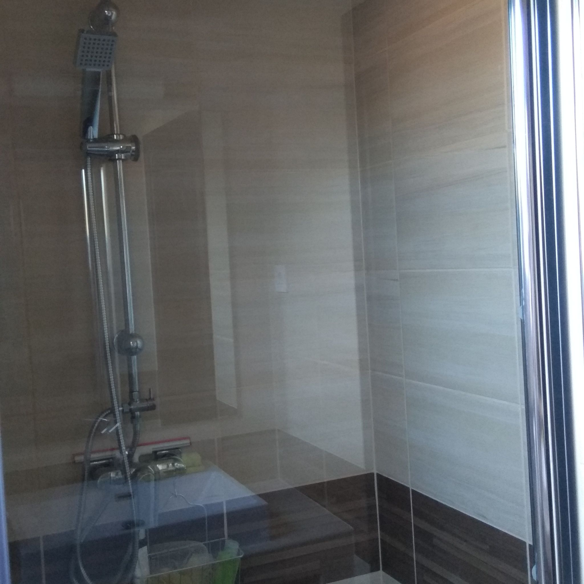 Pusztai Apartman Blue – Balatonszemes fotó 17