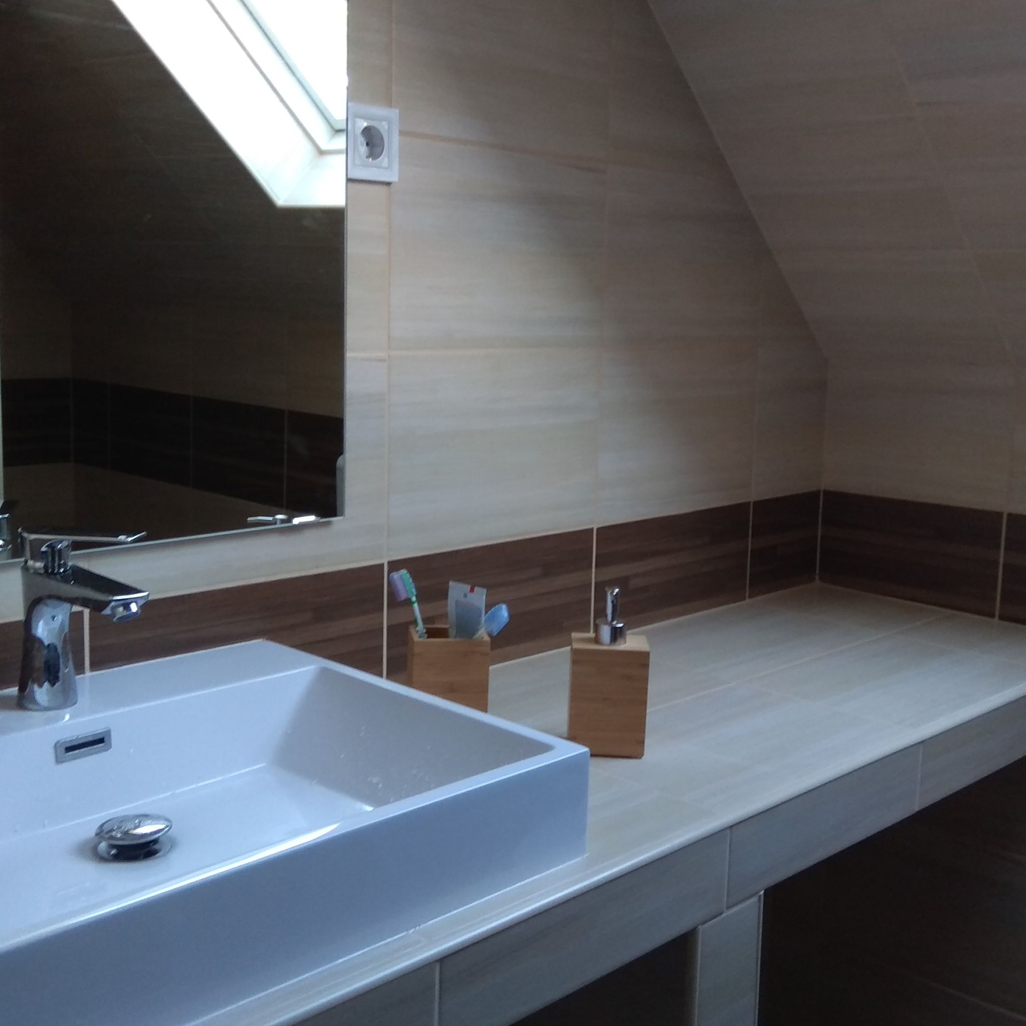Pusztai Apartman Blue – Balatonszemes fotó 4
