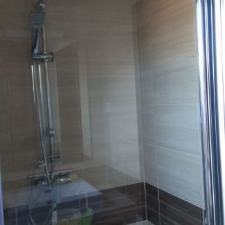 Pusztai Apartman Blue17