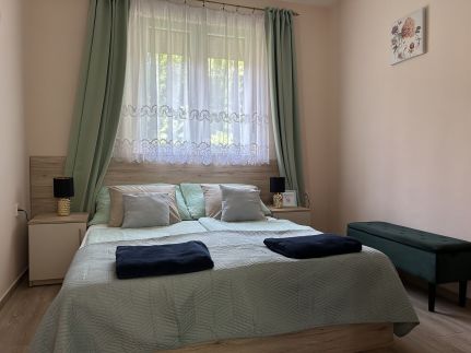 Ligeti Árnyas Nyaraló13