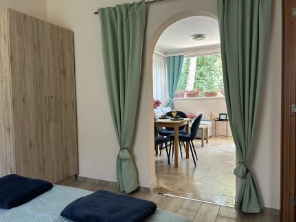 Ligeti Árnyas Nyaraló14