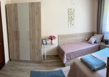 Ligeti Árnyas Nyaraló15