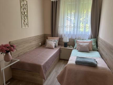 Ligeti Árnyas Nyaraló16