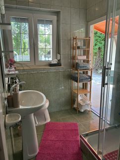 Ligeti Árnyas Nyaraló17