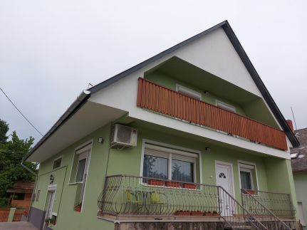 Acsai Apartman1