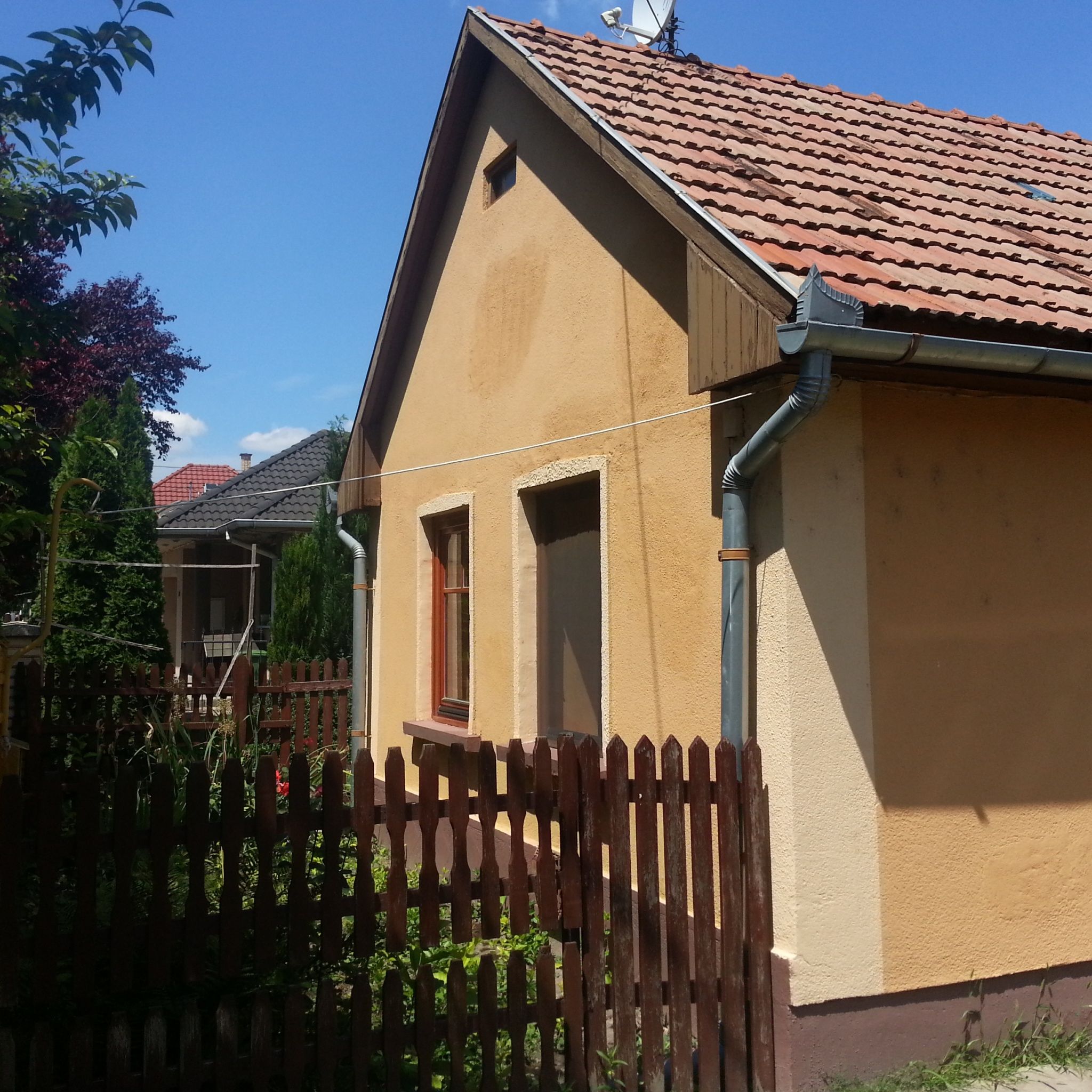 Bogi House – Hajdúszoboszló fotó 4