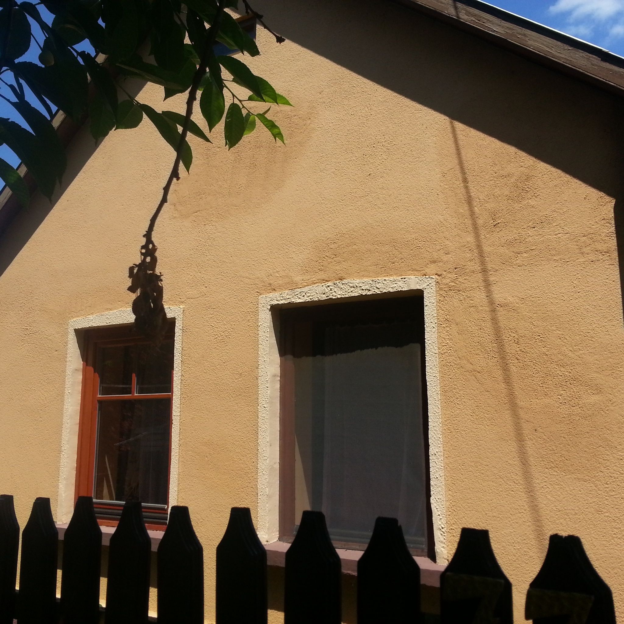 Bogi House – Hajdúszoboszló fotó 5