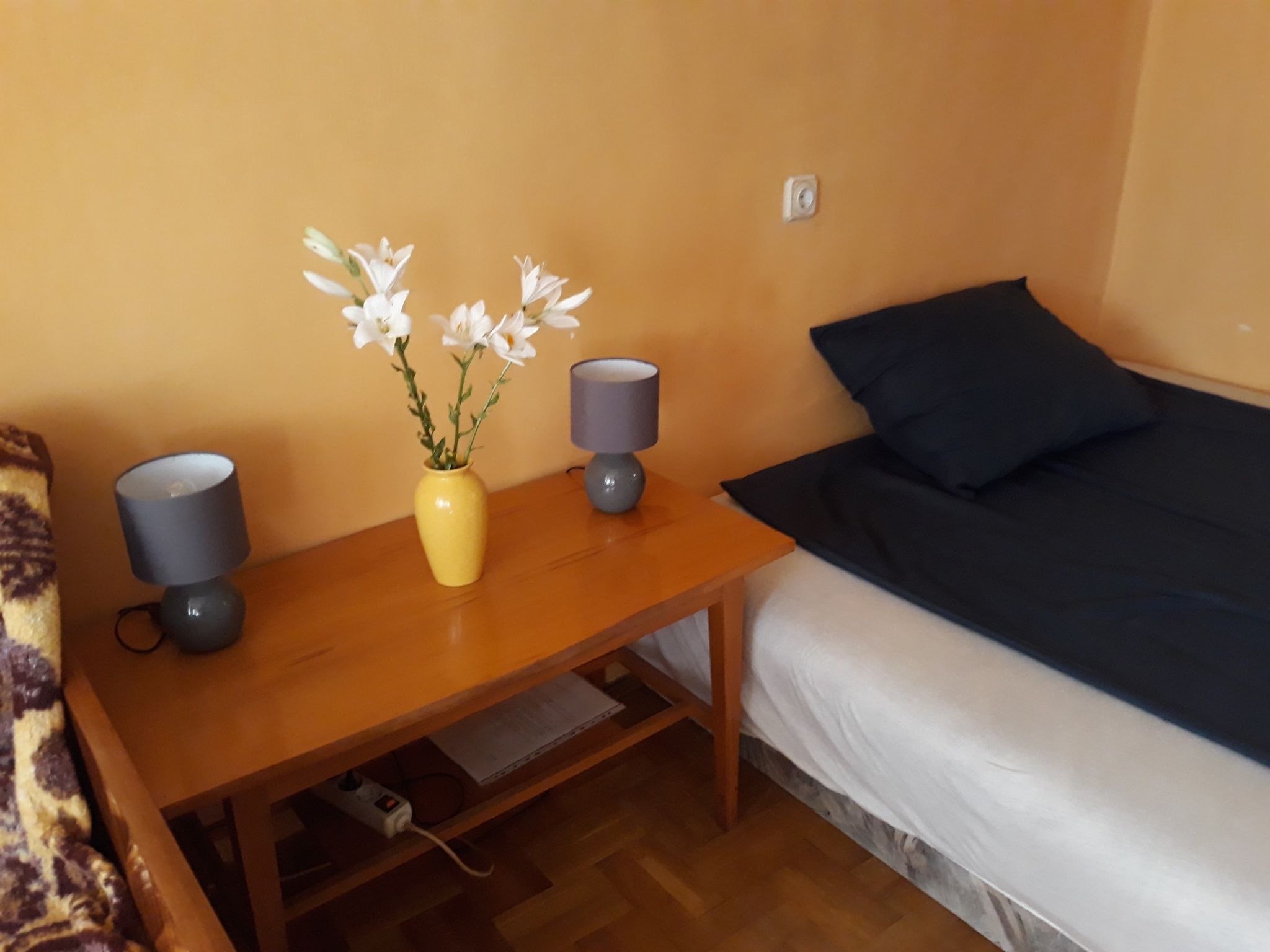 Bogi House – Hajdúszoboszló fotó 6
