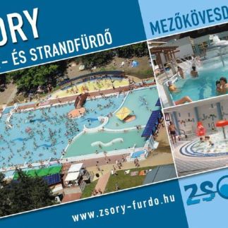 Csipkerózsa Vendégház3