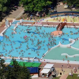 Csipkerózsa Vendégház4