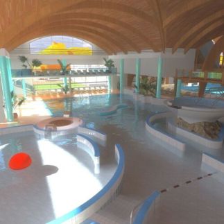 Csipkerózsa Vendégház5