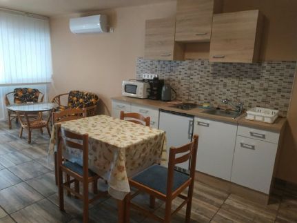 Botond Apartman5