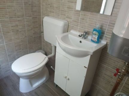 Botond Apartman6
