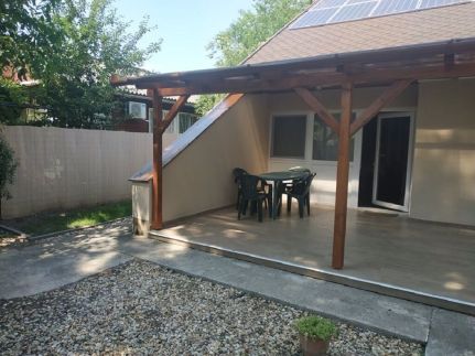 Botond Apartman7