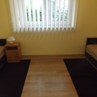 Botond Apartman1