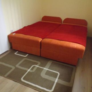Botond Apartman2