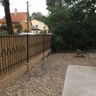 Botond Apartman4