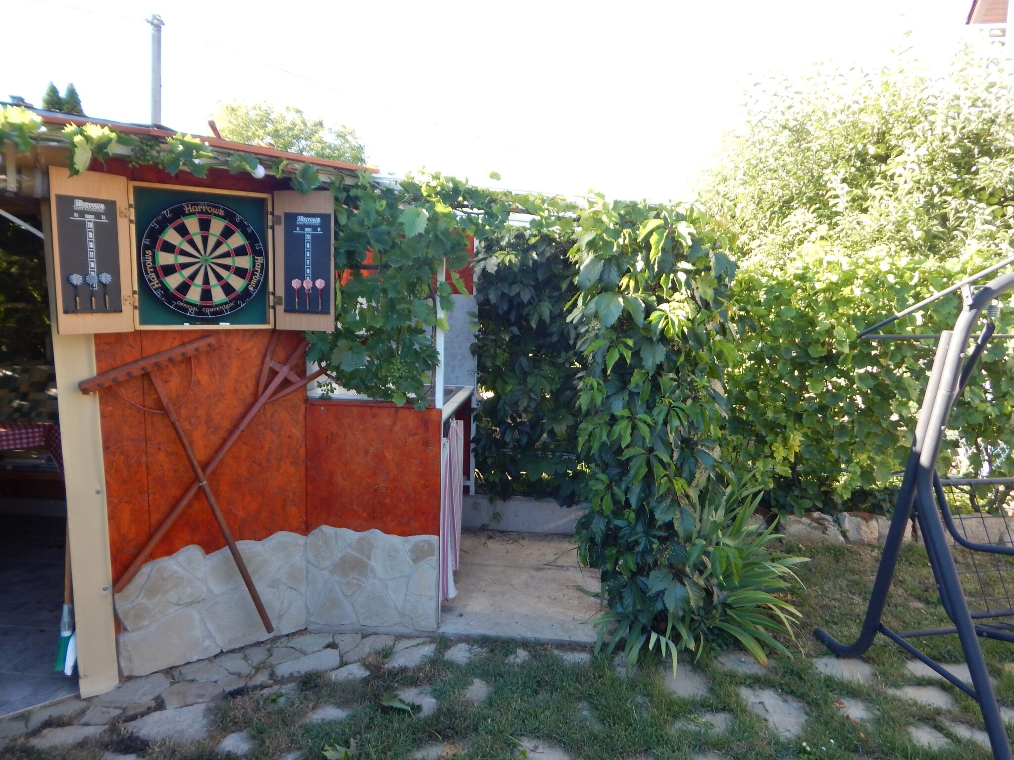 Mészáros Apartman – Gyenesdiás fotó 19