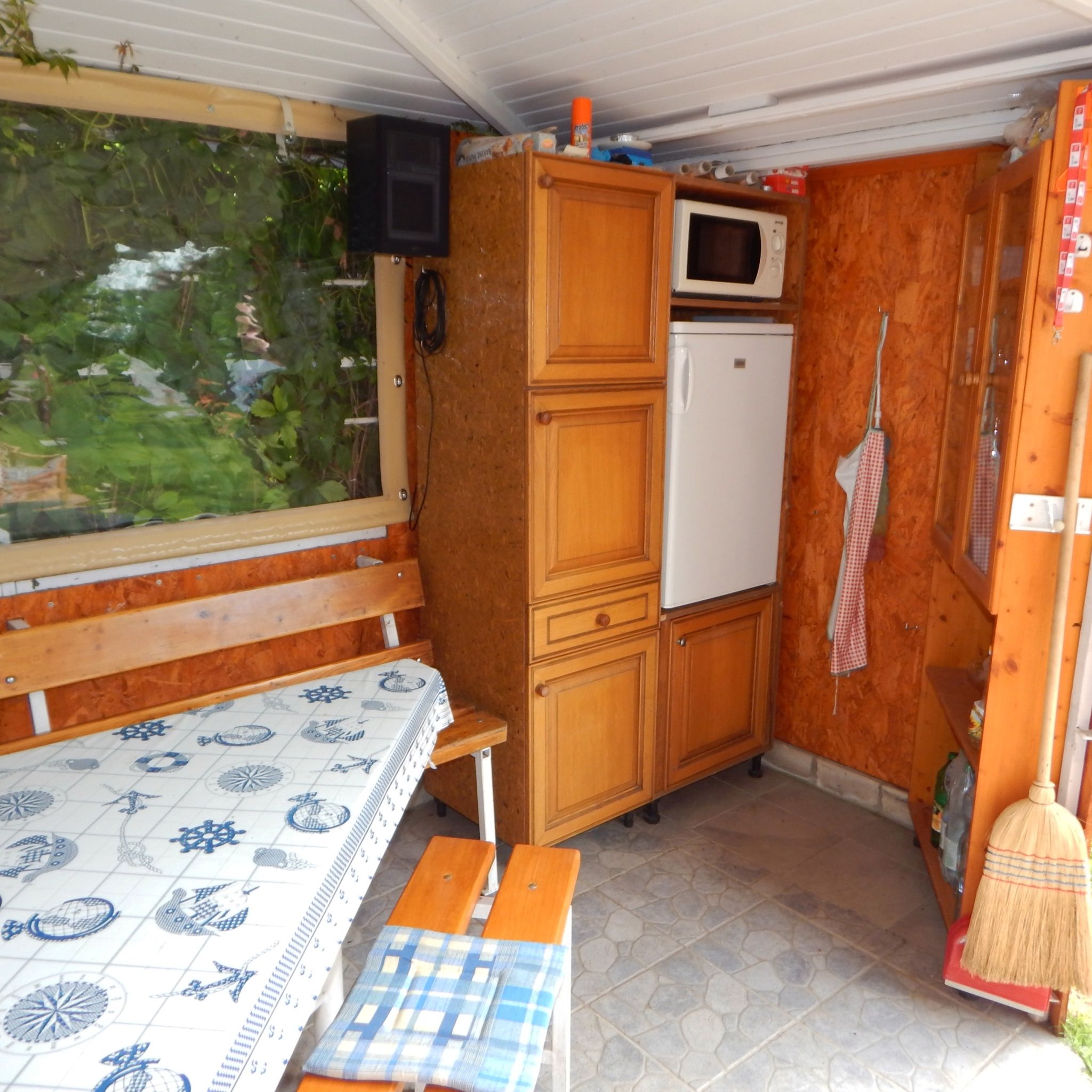 Mészáros Apartman – Gyenesdiás fotó 5