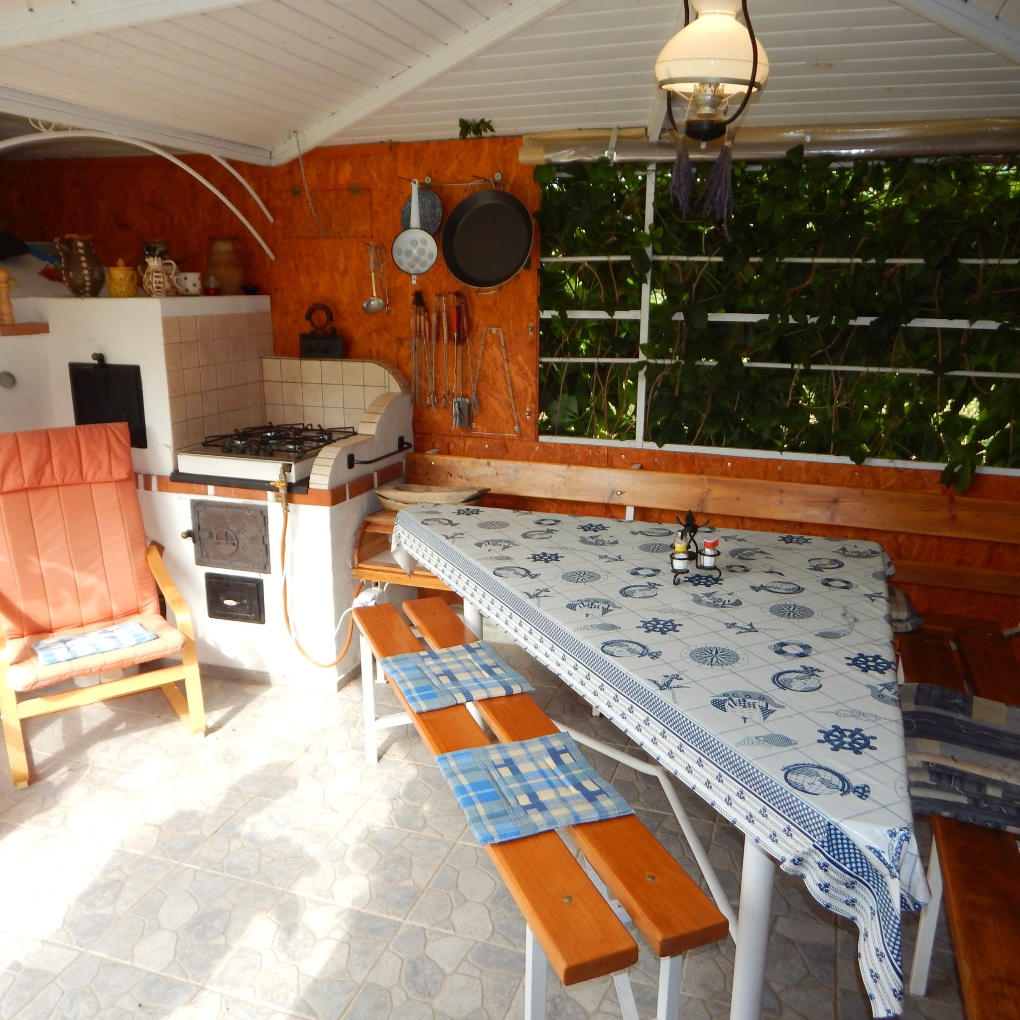 Mészáros Apartman – Gyenesdiás fotó 6