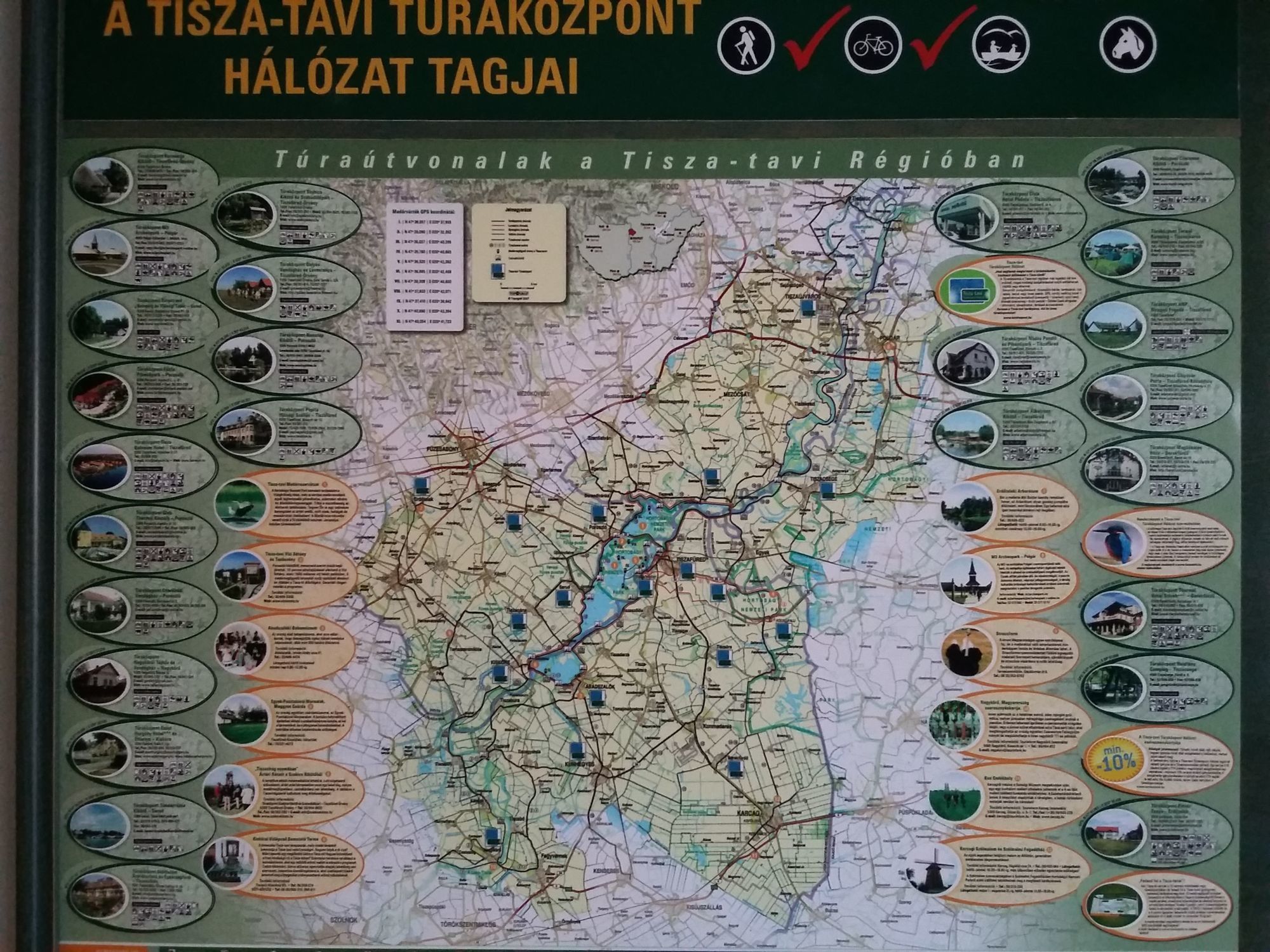 Megbékélés Háza – Berekfürdő fotó 14