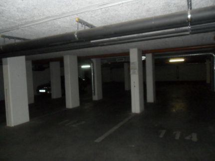 Csili Apartman2