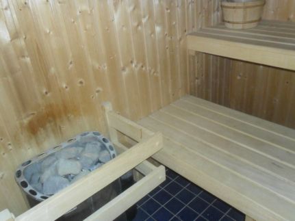 Csili Apartman3