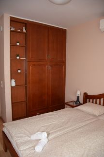 Napfényes Apartman13