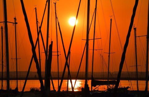 VelenceSun Medencés Apartmanház66