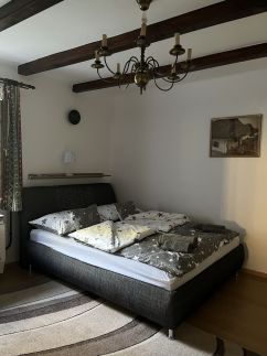 Gerendás Vendégház43