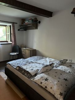 Gerendás Vendégház44