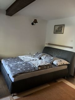 Gerendás Vendégház45