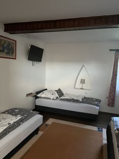 Gerendás Vendégház46