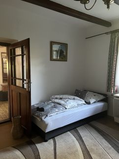 Gerendás Vendégház47