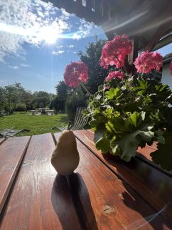 Gerendás Vendégház49