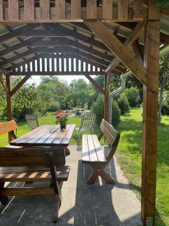 Gerendás Vendégház50