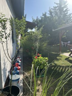 Gerendás Vendégház53