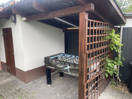 Sirály Apartman22