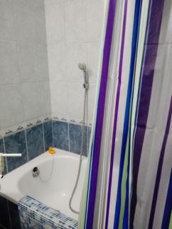 Szofi Apartmanok11