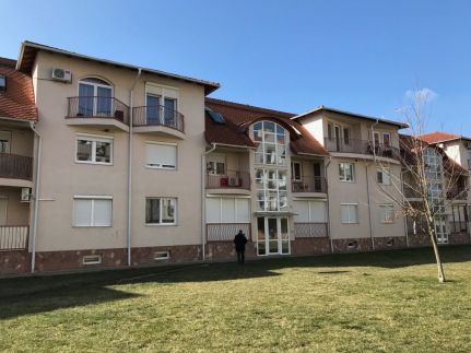 Szofi Apartmanok15