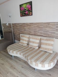 Szofi Apartmanok3