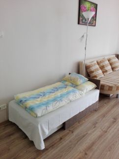 Szofi Apartmanok4