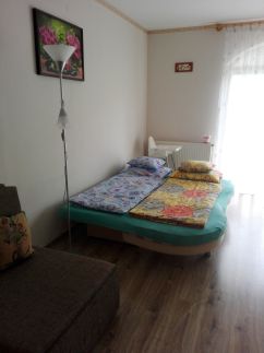 Szofi Apartmanok5