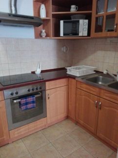 Szofi Apartmanok6