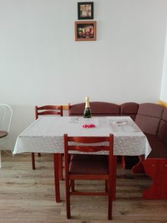 Szofi Apartmanok7