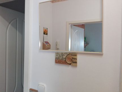 Szofi Apartmanok8