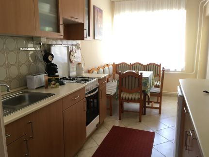 Krutek Vendégház – Harkány fotó 10