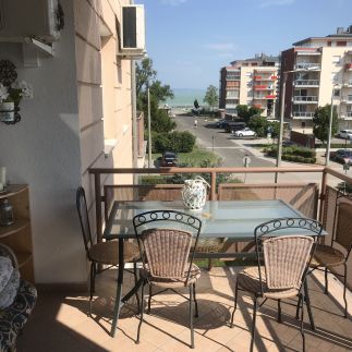 Fehér Gyöngy Apartman1