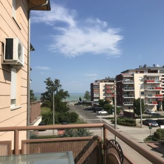 Fehér Gyöngy Apartman4