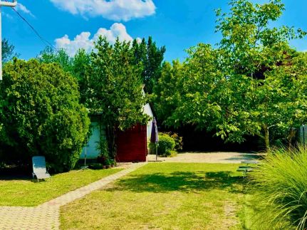 Busó Apartman4
